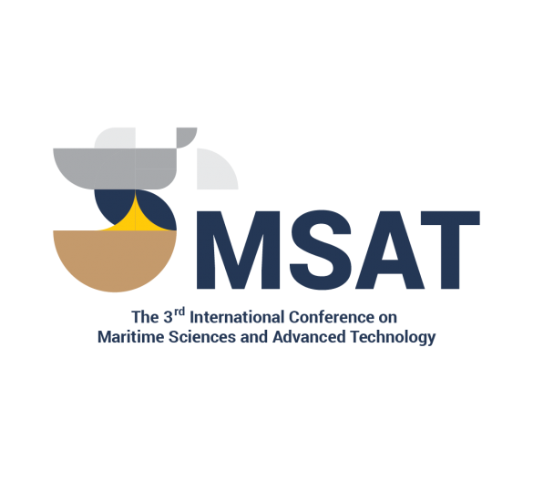 Welcome to The 3rd MSAT!