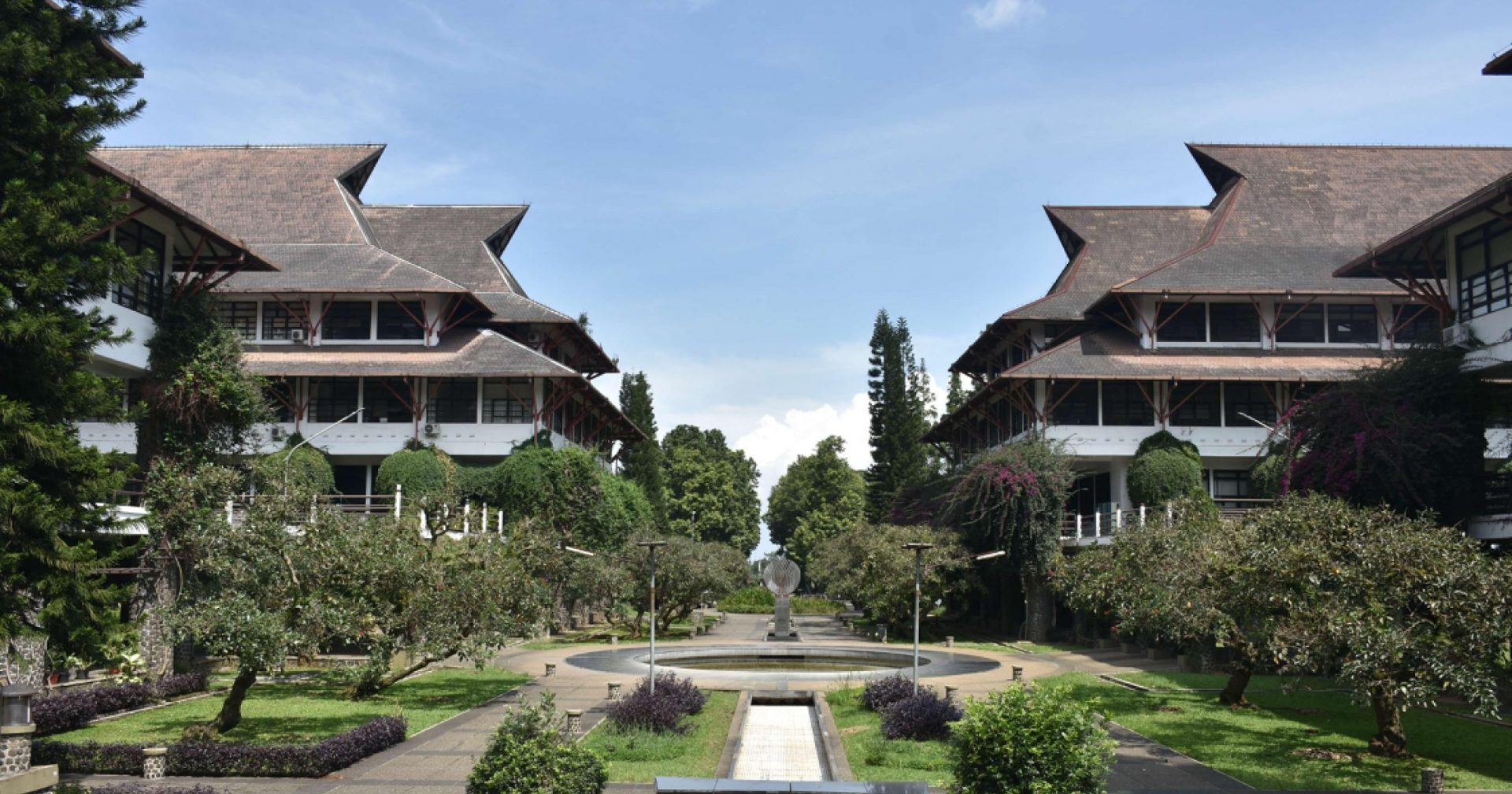 The 5th International Conference on Maritime Sciences and Advanced Technology (MSAT)