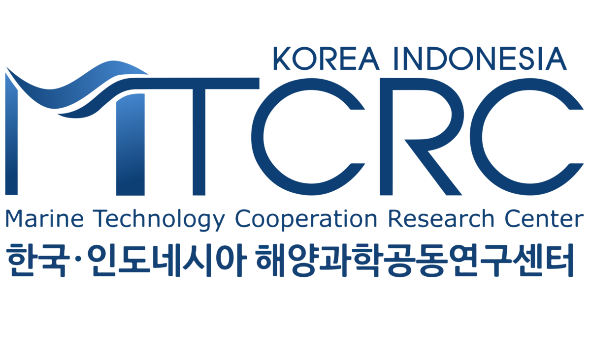 Logo Sponsor 1