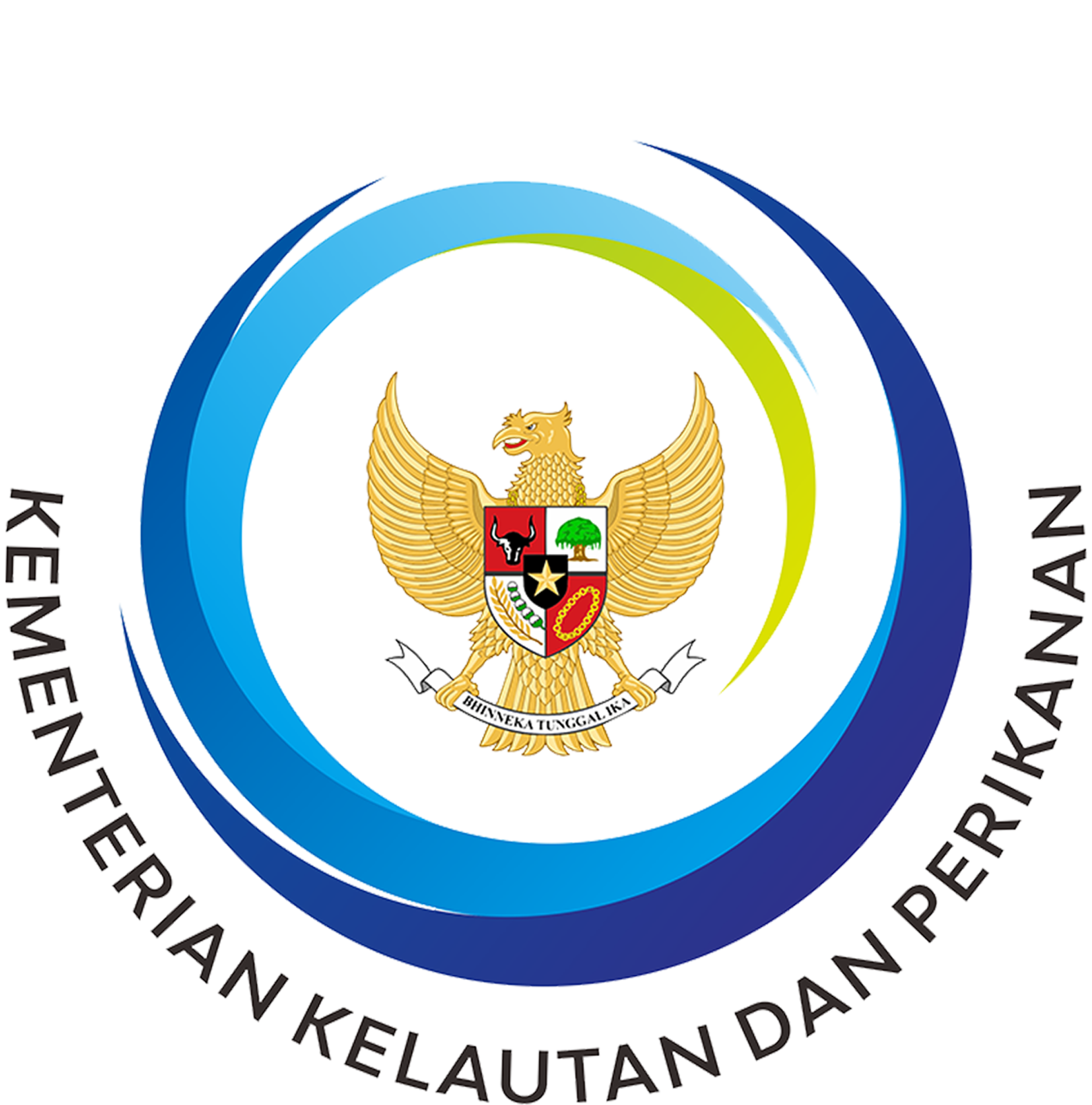 Logo Sponsor 2